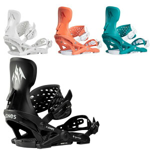 25-26 JONES/W[Y EQUINOX CNCmbNX fB[X rfBO oCfBO Xm[{[h 2026 \񏤕i