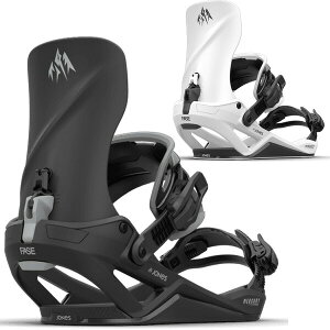 25-26 JONES/W[Y MERCURY FASE }[L[tFCY Y rfBO oCfBO Xm[{[h 2026 \񏤕i