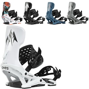 25-26 JONES/�W���[���Y METEORITE ���e�I���C�g �����Y �r���f�B���O �o�C���f�B���O �X�m�[�{�[�h 2026