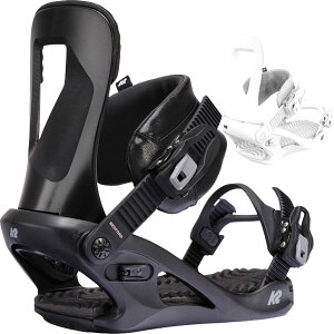 25-26 K2/P[c[ BEDFORD xbhtH[h fB[X rfBO oCfBO Xm[{[h 2026 \񏤕i