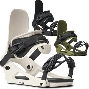 25-26 K2/P[c[ BOND {h Y fB[X rfBO oCfBO Xm[{[h 2026 \񏤕i