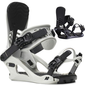 25-26 K2/P[c[ CASSETTE JZbg fB[X rfBO oCfBO Xm[{[h 2026 \񏤕i