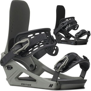 25-26 K2/P[c[ EDITION GfBV Y fB[X rfBO oCfBO Xm[{[h 2026 \񏤕i