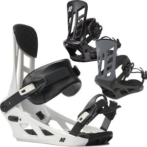 25-26 K2/P[c[ INDY CfB Y fB[X rfBO oCfBO Xm[{[h 2026 \񏤕i