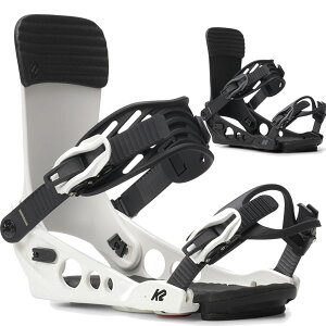 25-26 K2/P[c[ MERIDIAN fBA fB[X rfBO oCfBO ~jfBXN Xm[{[h 2026 \񏤕i