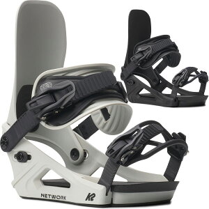 25-26 K2/P[c[ NETWORK lbg[N fB[X rfBO oCfBO Xm[{[h 2026 \񏤕i