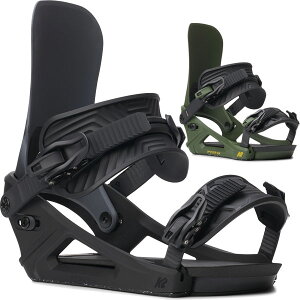 25-26 K2/P[c[ PROGRAM vO Y fB[X rfBO oCfBO Xm[{[h 2026 \񏤕i