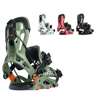 25-26 NIDECKER/iCfbJ[ FUSE HYBRID t[Y FLOW AGg[ Y fB[X rfBO oCfBO Xm[{[h 2026 \񏤕i