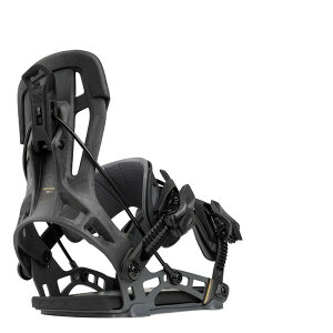 25-26 NIDECKER/iCfbJ[ NX2 CARBON GkGbNXc[ FLOW AGg[ Y fB[X rfBO oCfBO Xm[{[h 2026 \񏤕i