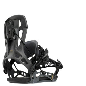 25-26 NIDECKER/iCfbJ[ NX2 CARBON HYBRID GkGbNXc[ FLOW AGg[ Y fB[X rfBO oCfBO Xm[{[h 2026 \񏤕i