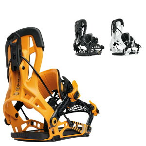 25-26 NIDECKER/iCfbJ[ NX2 HYBRID GkGbNXc[ FLOW AGg[ Y fB[X rfBO oCfBO Xm[{[h 2026 \񏤕i