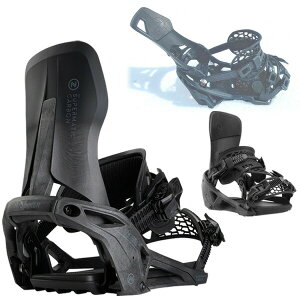 25-26 NIDECKER/iCfbJ[ CARBON SUPERMATIC J[{X[p[}`bN Y fB[X rfBO oCfBO Xm[{[h 2026 \񏤕i