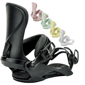 25-26 NITRO/iCg COSMIC RX~bN fB[X rfBO oCfBO Xm[{[h 2026 \񏤕i