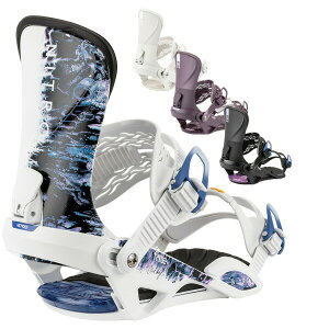 25-26 NITRO/iCg FATE tFCg fB[X rfBO oCfBO Xm[{[h 2026 \񏤕i