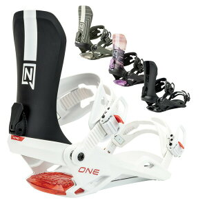 25-26 NITRO/iCg ONE  Y fB[X rfBO oCfBO Xm[{[h 2026 \񏤕i