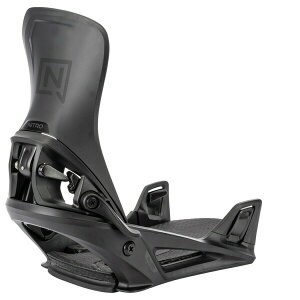 25-26 NITRO/iCg STEP ON MENS XebvI Y fB[X rfBO oCfBO Xm[{[h 2026 \񏤕i