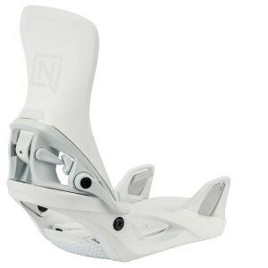 25-26 NITRO/iCg STEP ON XebvI WOMENS fB[X rfBO oCfBO Xm[{[h 2026 \񏤕i