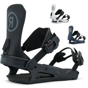 25-26 RIDE/Ch C-4 V[tH[ Y fB[X rfBO oCfBO Xm[{[h 2026 \񏤕i