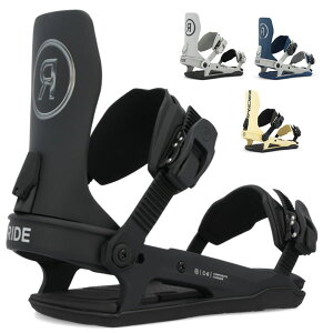 25-26 RIDE/Ch C-6 V[VbNX Y fB[X rfBO oCfBO Xm[{[h 2026 \񏤕i