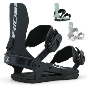 25-26 RIDE/Ch CL-6 V[GVbNX fB[X rfBO oCfBO Xm[{[h 2026 \񏤕i