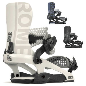 25-26 ROME/[ 390 BOSS FW X[iCI[ tbv Y fB[X rfBO oCfBO Xm[{[h 2026 \񏤕i