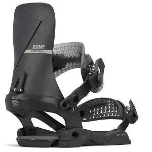 25-26 ROME/[ W,s KATANA AW J^i AVbv fB[X rfBO oCfBO Xm[{[h 2026 \񏤕i