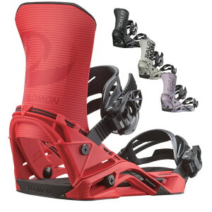 25-26 SALOMON/T DISTRICT fBXgNg Y fB[X rfBO oCfBO Xm[{[h 2026 \񏤕i