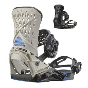 25-26 SALOMON/T HIGHLANDER nC_[ Y fB[X rfBO oCfBO Xm[{[h 2026 \񏤕i