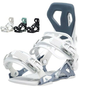 25-26 SP BINDING/GXs[oCfBO CORE RA Y fB[X rfBO oCfBO AGg[ Xm[{[h 2026 \񏤕i