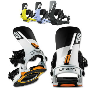 25-26 UNION/jI ATLAS AgX Y fB[X rfBO oCfBO Xm[{[h 2026 \񏤕i