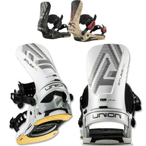 25-26 UNION/jI ATLAS PRO AgXv Y fB[X rfBO oCfBO Xm[{[h 2026 \񏤕i