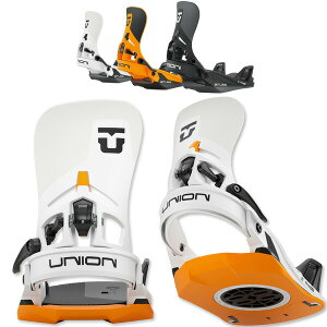 25-26 UNION/jI ATLAS STEP-ON AgXXebvI Y rfBO oCfBO Xm[{[h 2026 \񏤕i