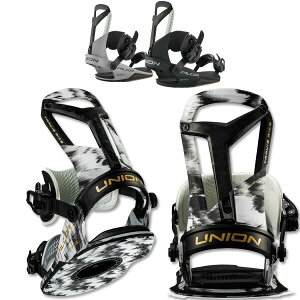 25-26 UNION/jI FALCOR t@RA Y fB[X rfBO oCfBO Xm[{[h 2026 \񏤕i