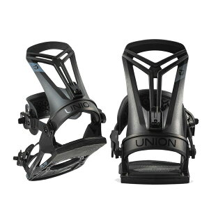 25-26 UNION/jI FLITE tCg Y fB[X rfBO oCfBO Xm[{[h 2026 \񏤕i