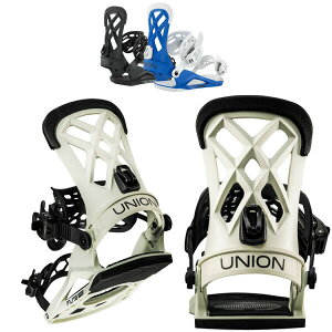 25-26 UNION/���j�I�� FLITE PRO �t���C�g�v�� �����Y ���f�B�[�X �r���f�B���O �o�C���f�B���O �X�m�[�{�[�h 2026