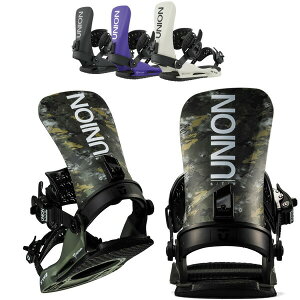 25-26 UNION/jI STR GXeB[A[ Y fB[X rfBO oCfBO Xm[{[h 2026 \񏤕i