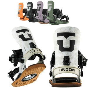 25-26 UNION/jI STRATA Xg[^ Y fB[X rfBO oCfBO Xm[{[h 2026 \񏤕i