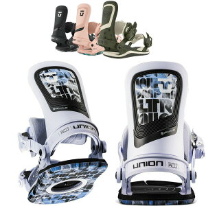 25-26 UNION/jI ULTRA WOMEN Eg fB[X rfBO oCfBO Xm[{[h 2026 \񏤕i