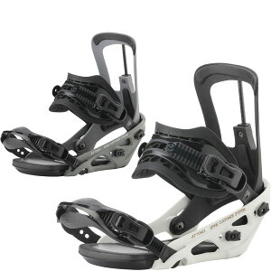 25-26 YONEX/lbNX SPINEBACK FB XpCobNGtr[ Y fB[X rfBO oCfBO Xm[{[h 2026 \񏤕i