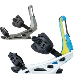 25-26 YONEX/lbNX SPINEBACK MFB XpCobNGGtr[ Y fB[X rfBO oCfBO Xm[{[h 2026 \񏤕i