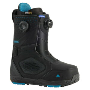 25-26 BURTON/o[g PHOTON BOA WIDE tHg Y fB[X u[c _u{A Xm[{[h 2026 \񏤕i