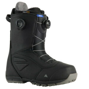 25-26 BURTON/o[g RULER BOA [[ Y fB[X u[c _u{A Xm[{[h 2026 \񏤕i