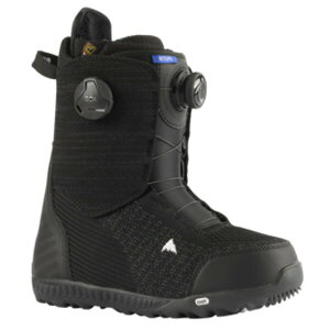 25-26 BURTON/o[g RITUAL BOA `A fB[X u[c _u{A Xm[{[h 2026 \񏤕i