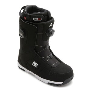 25-26 DC/fB[V[ PHASE BOA PRO tF[Y{A v Y fB[X u[c _u{A Xm[{[h 2026 \񏤕i