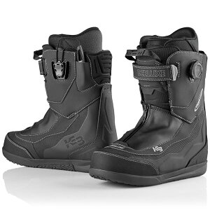 25-26 DEELUXE/�f�B�[���b�N�X AERIS s3 �A�G���X �����Y ���f�B�[�X �M���^�Ή��u�[�c �n�C�u���b�h�{�A �X�m�[�{�[�h 2026