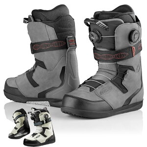 25-26 DEELUXE/fB[bNX DEEMON PRO ctf fB[v Y fB[X M^Ήu[c _u{A Xm[{[h 2026 \񏤕i