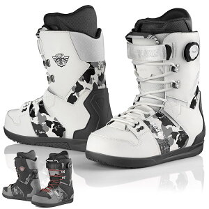 25-26 DEELUXE/fB[bNX DNA PRO s3 fB[GkG[v Y fB[X M^Ήu[c nCubh{A Xm[{[h 2026 \񏤕i