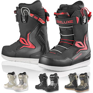 25-26 DEELUXE/fB[bNX TEAM ID s3 `[ACfB[ Y fB[X M^Ήu[c Xs[h[X Xm[{[h 2026 \񏤕i