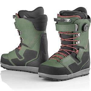 25-26 DEELUXE/fB[bNX X-PLORER s4 GNXv[[ Y fB[X M^Ήu[c nCubh{A Xm[{[h 2026 \񏤕i