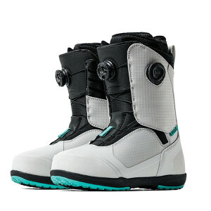 25-26 FLUX/tbNX LB-BOA Gr[{A Y fB[X u[c _u{A Xm[{[h 2026 \񏤕i